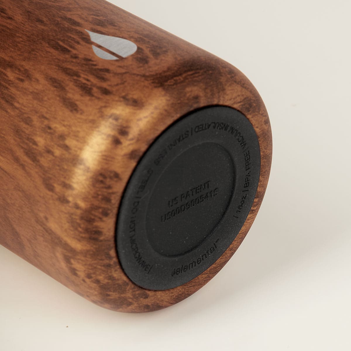 TERMO ARTISAN ELM 001