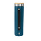 TERMO ICONIC ELM 002