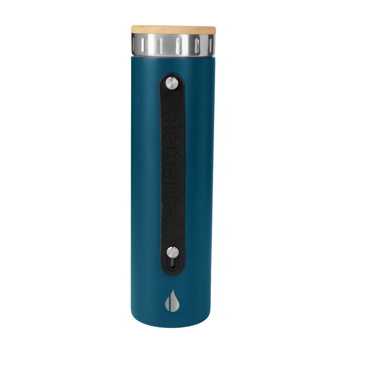 TERMO ICONIC ELM 002