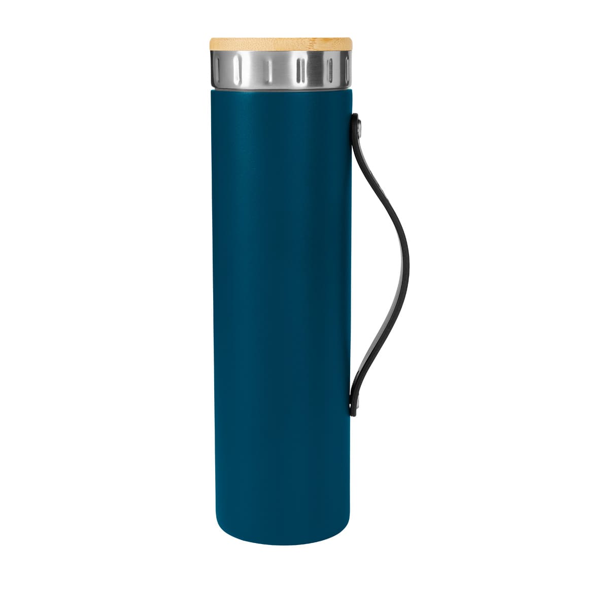 TERMO ICONIC ELM 002