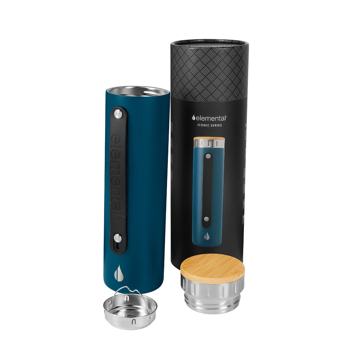 TERMO ICONIC ELM 002