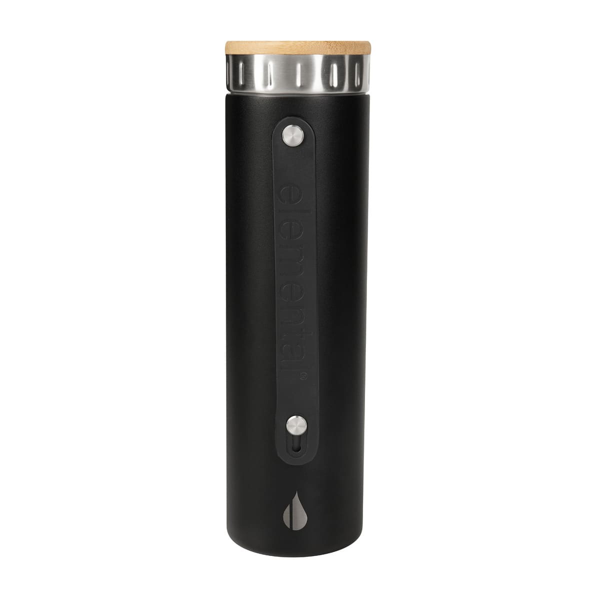 TERMO ICONIC ELM 002