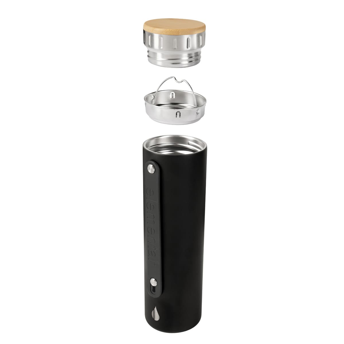 TERMO ICONIC ELM 002