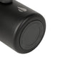 TERMO ICONIC ELM 002