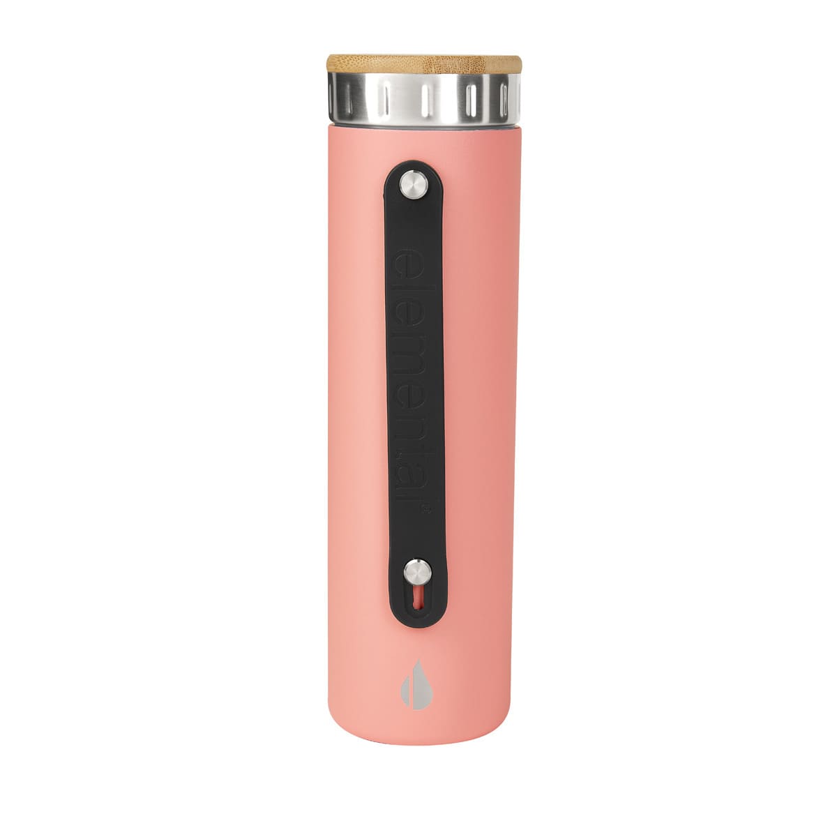 TERMO ICONIC ELM 002