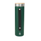 TERMO ICONIC ELM 002