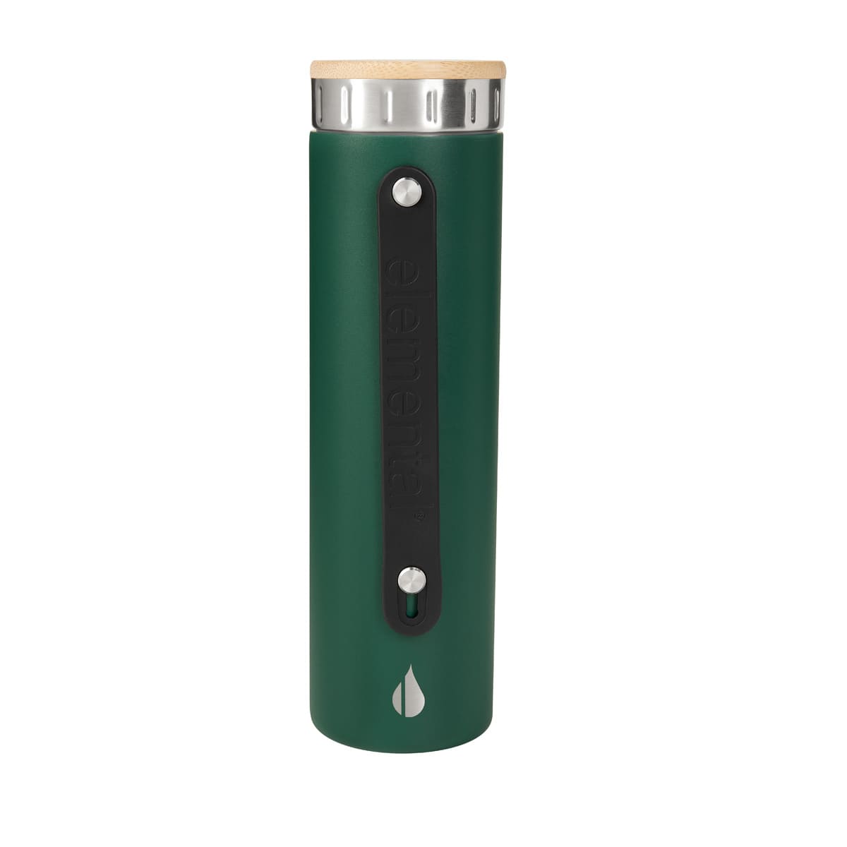 TERMO ICONIC ELM 002