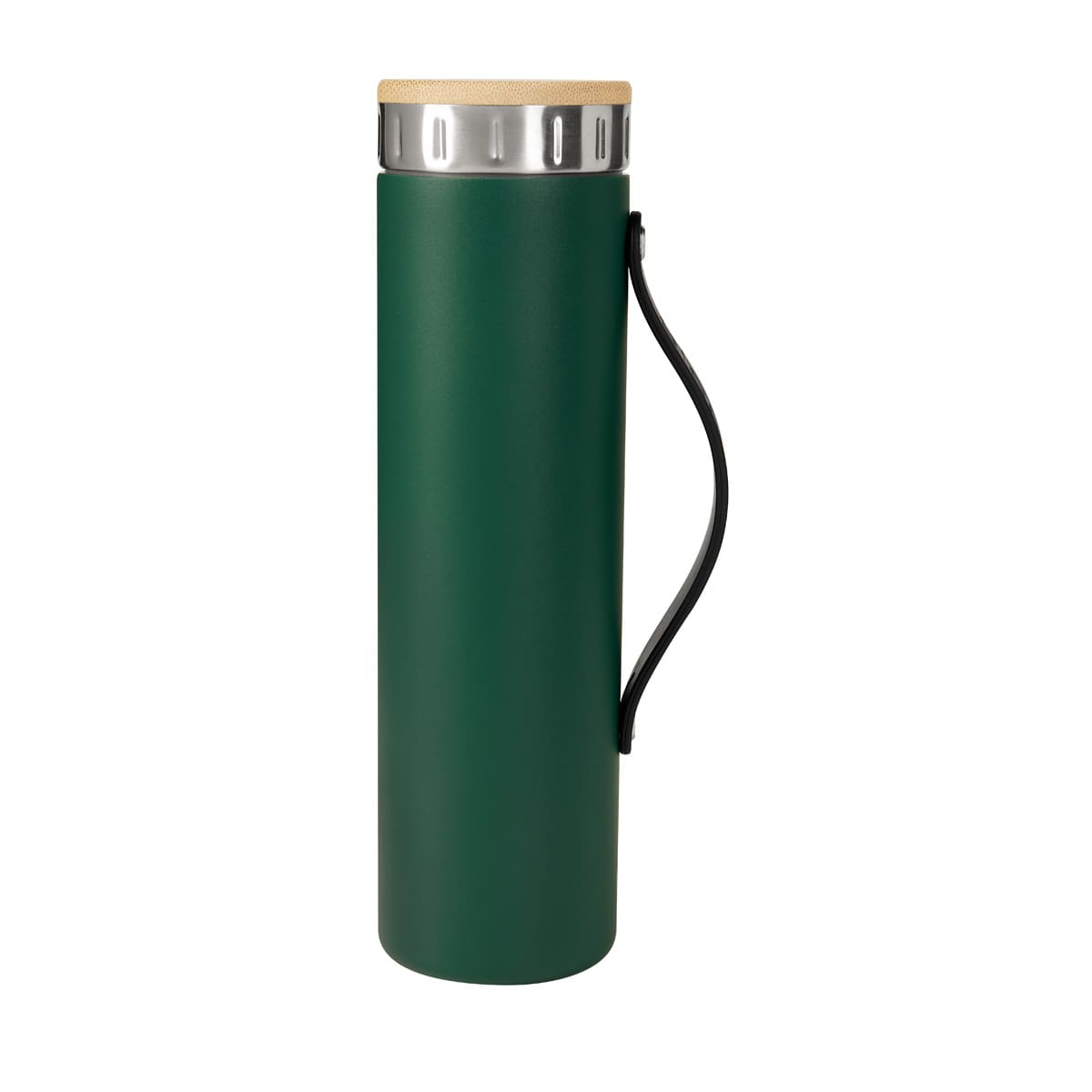 TERMO ICONIC ELM 002