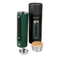 TERMO ICONIC ELM 002
