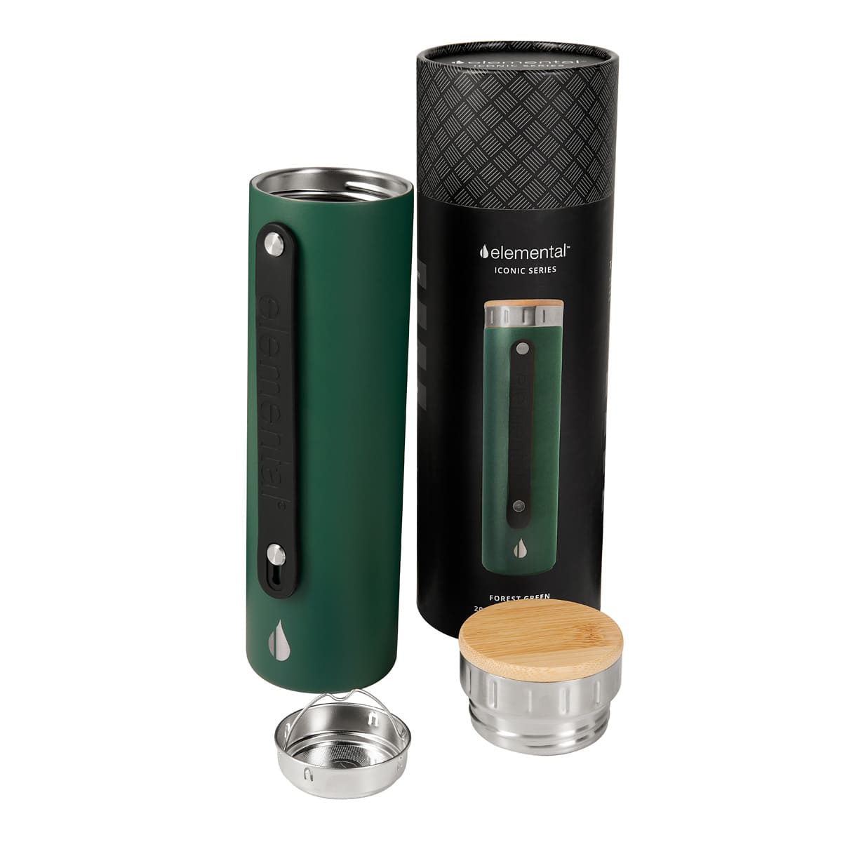 TERMO ICONIC ELM 002