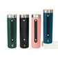 TERMO ICONIC ELM 002