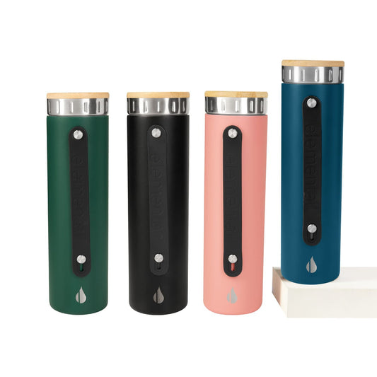 TERMO ICONIC ELM 002