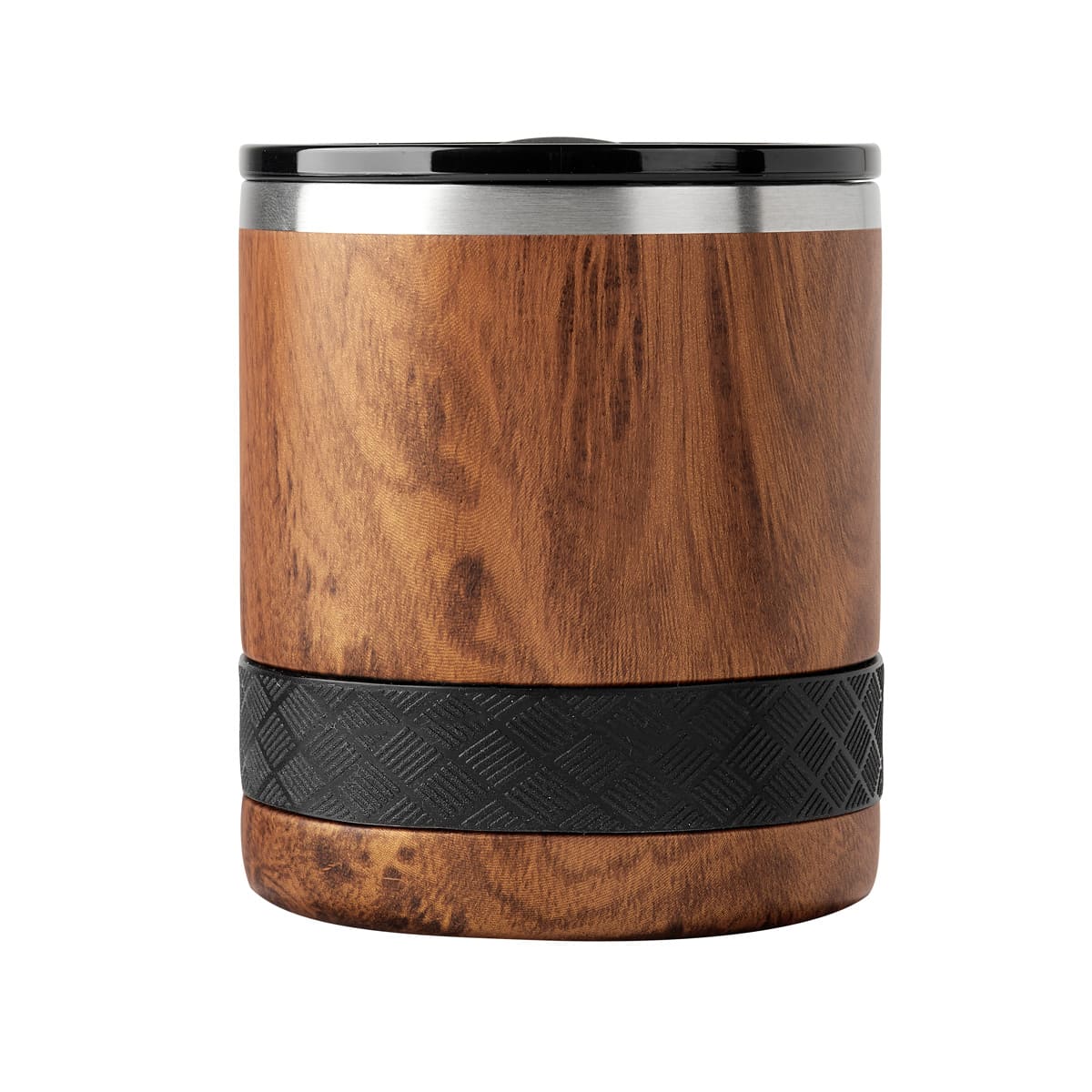 TERMO LOWBALL ELM 003