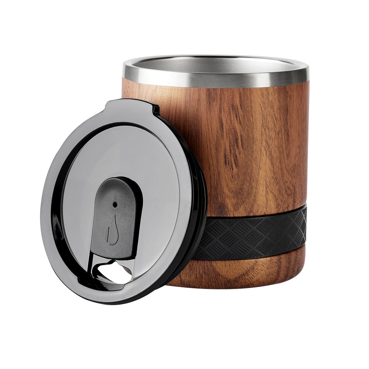 TERMO LOWBALL ELM 003