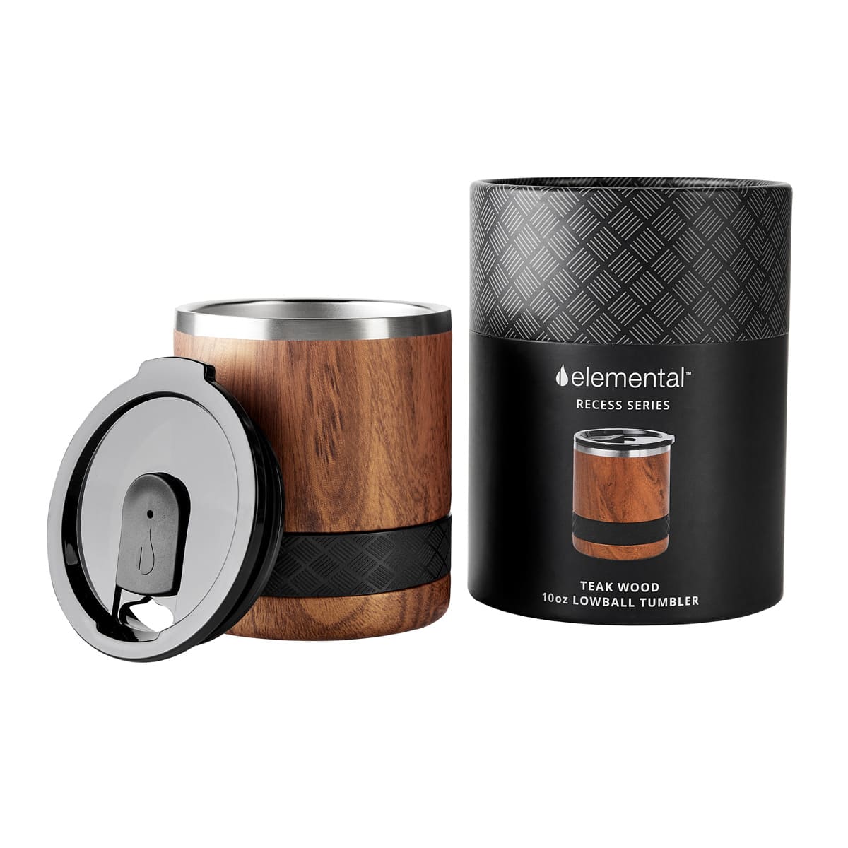 TERMO LOWBALL ELM 003