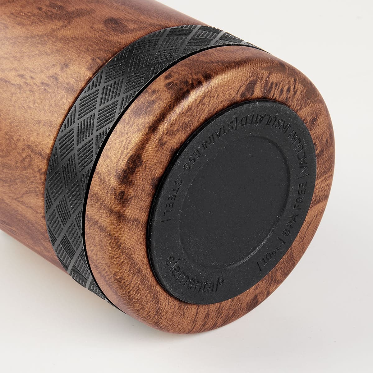 TERMO LOWBALL ELM 003