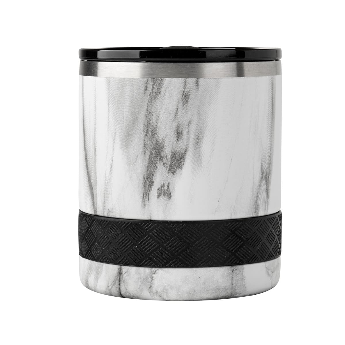 TERMO LOWBALL ELM 003