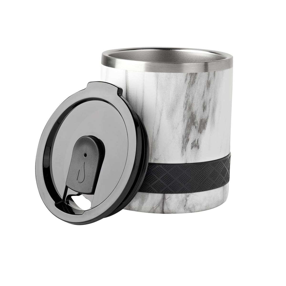 TERMO LOWBALL ELM 003