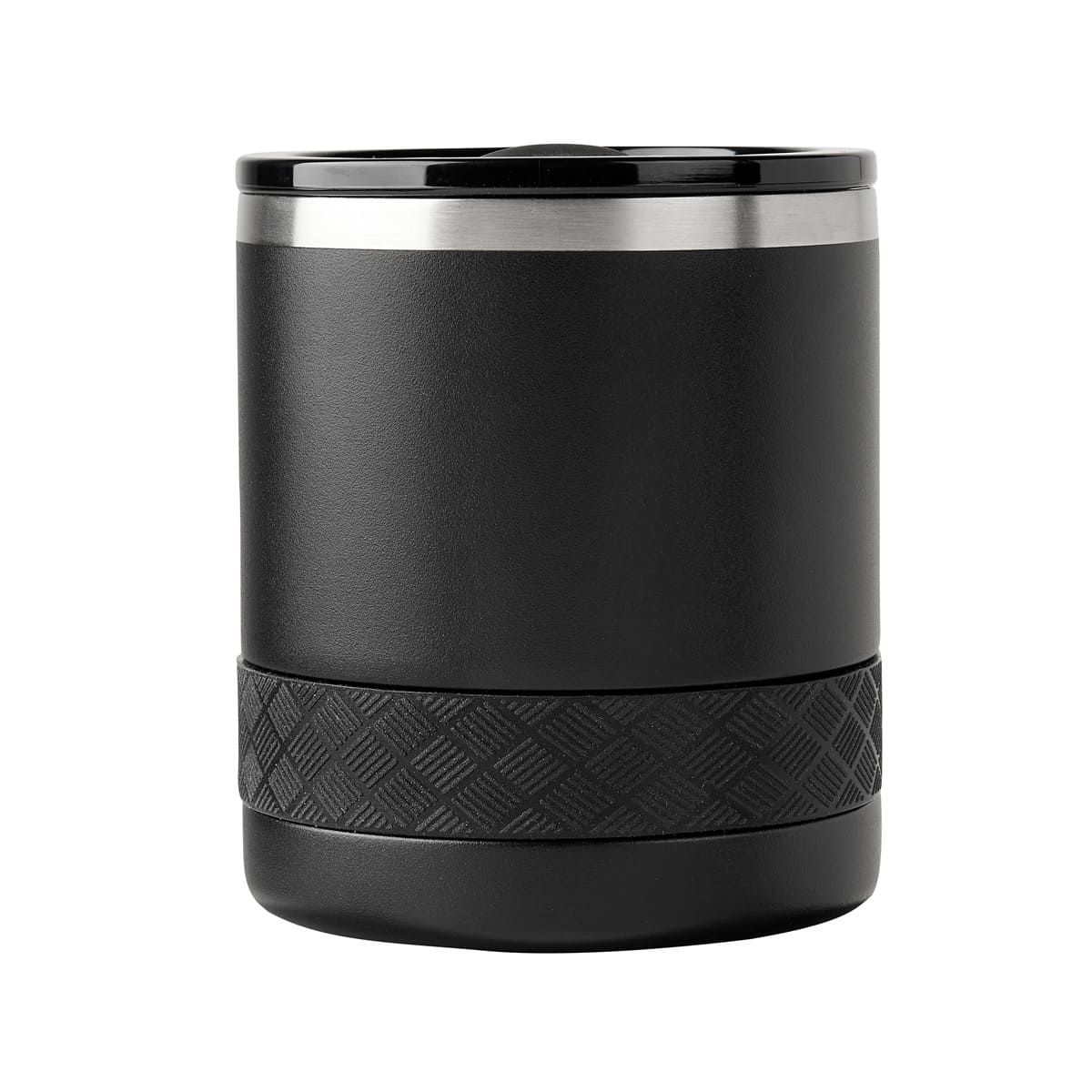 TERMO LOWBALL ELM 003