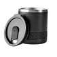 TERMO LOWBALL ELM 003