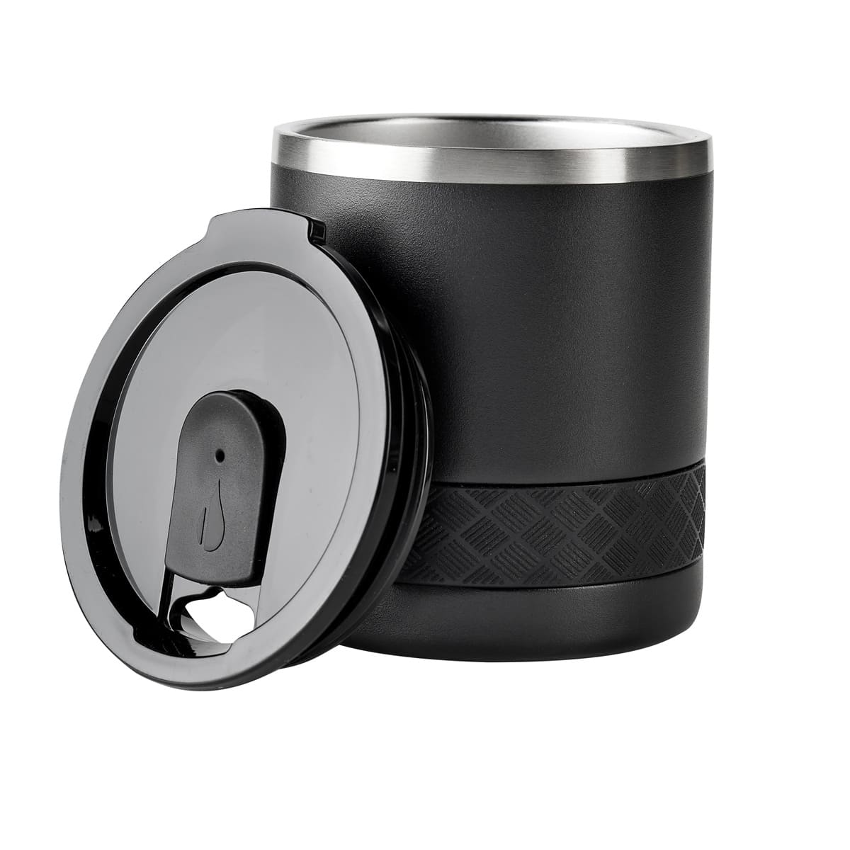 TERMO LOWBALL ELM 003