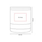 TERMO LOWBALL ELM 003