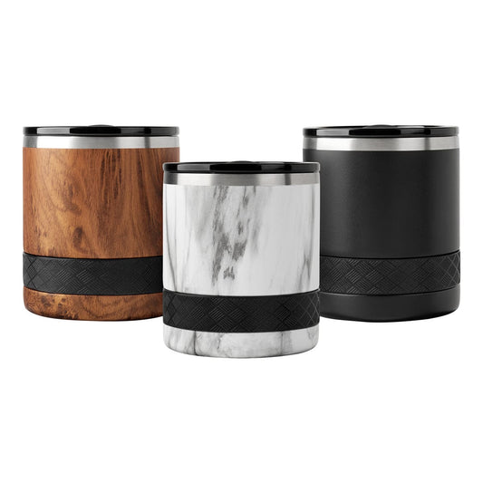 TERMO LOWBALL ELM 003