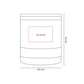 TERMO LOWBALL ELM 003