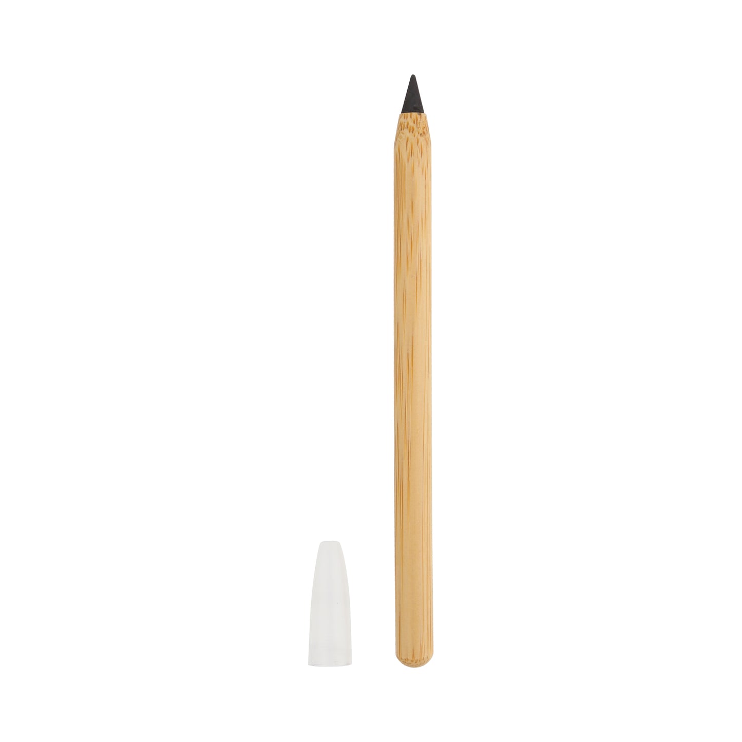 BAMBU