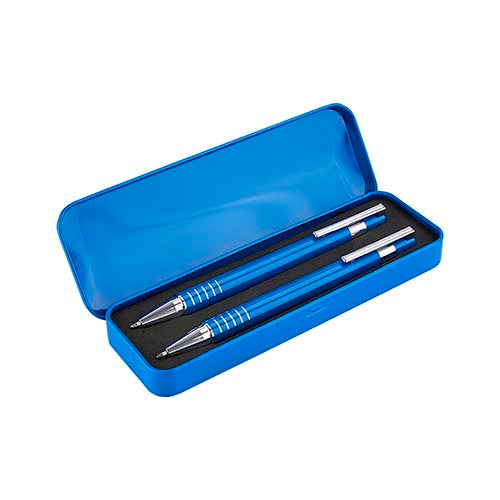 SET COBALT EST 015