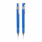 SET COBALT EST 015