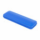 SET COBALT EST 015