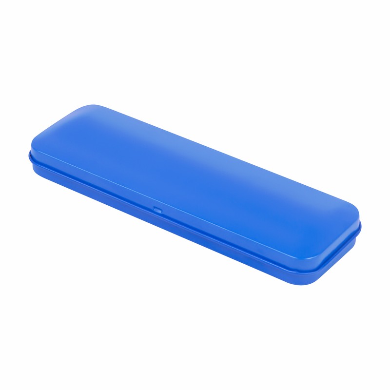 SET COBALT EST 015