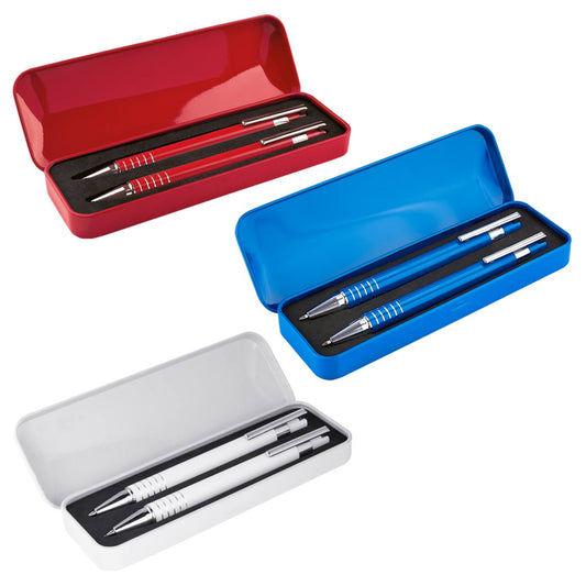 SET COBALT EST 015