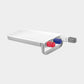 SET DURHAM EST 030-