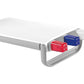 SET DURHAM EST 030-