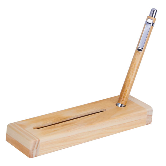 SET GUAMA EST 035