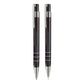 SET CADMIO EST 040
