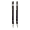 SET CADMIO EST 040