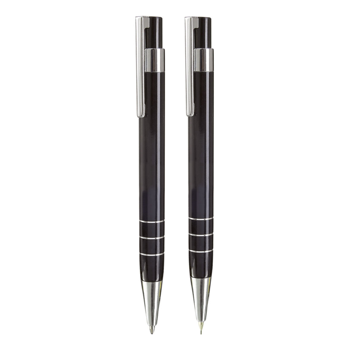 SET CADMIO EST 040