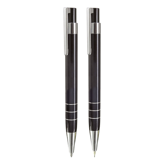 SET CADMIO EST 040