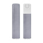 SET GALAM EST 055