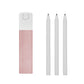 SET GALAM EST 055