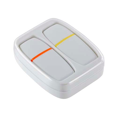 SET MARKIEREN EST 070