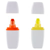 SET MARKIEREN EST 070