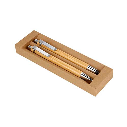 SET VERNAL EST 080