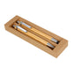 SET VERNAL EST 080