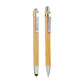 SET VERNAL EST 080