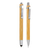 SET VERNAL EST 080