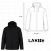 LARGE